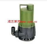 JYWQ�͔���ʽ��ˮ���۱�