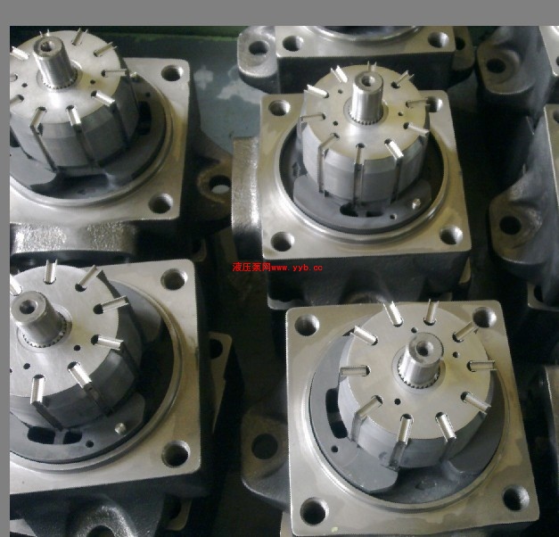 ����(gu��)�����d��T6EC 045�F(xi��n)؛����(y��ng)