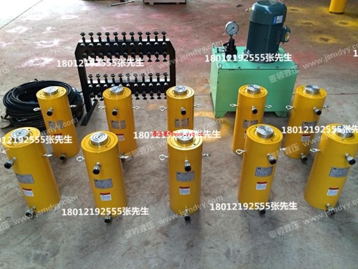 ̩�����DҺ�����I(y��)���a(ch��n)ǧ�����늄�ͬ��ǧ�����늄�Һ��ǧ���