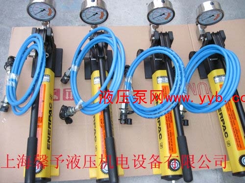 ENERPAC�������߉����քӱ�