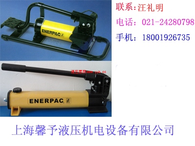 �_̤Һ����P-392FPϵ��