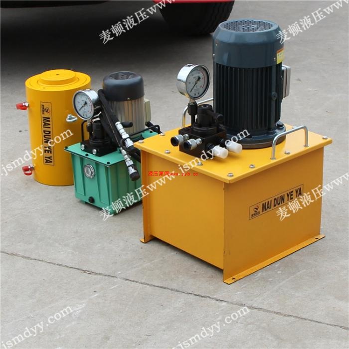 �����z�yǧ������o�dԇ�ǧ��픣�늄�Һ��ǧ��픡����DҺ����