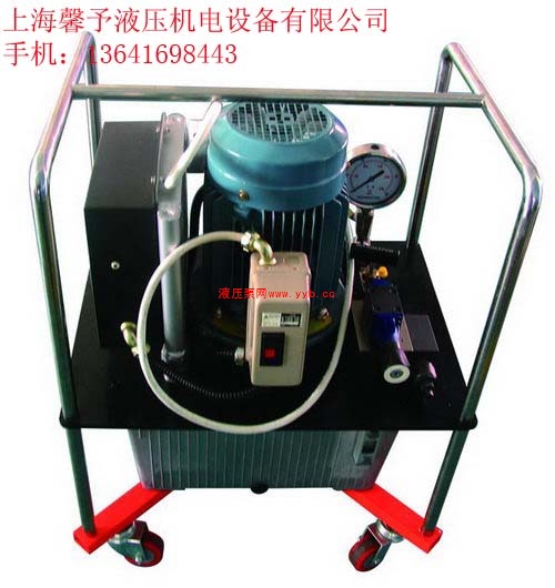 EPϵ�г��߉�늄ӱ�(300MPA)