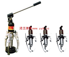 һ�wʽҺ�����R,���wʽ���R,��צ���R.�ք�(d��ng)�������R