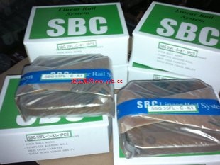 SBG25FLL��(d��o)܉���K �n��(gu��)SBC���Ի��K �n��(gu��)SBC���