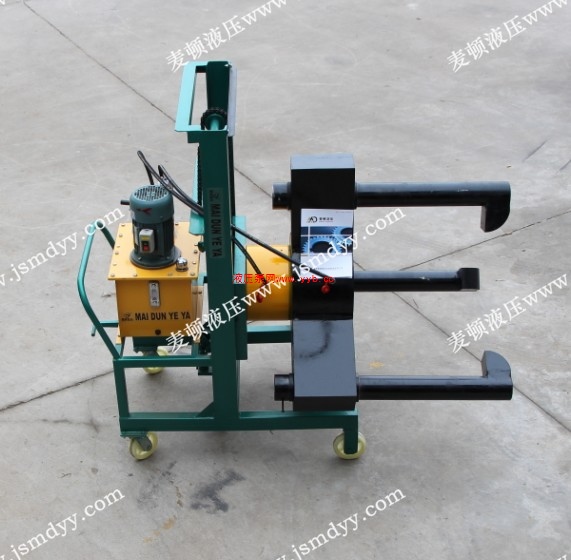 늄�Һ�����R��С܇�������R��200��늄�Һ�����R�����DҺ����