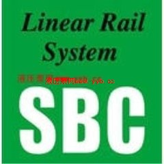 SBG65SL��(d��o)܉���K �n��(gu��)SBC������ SBCֱ����(d��o)܉