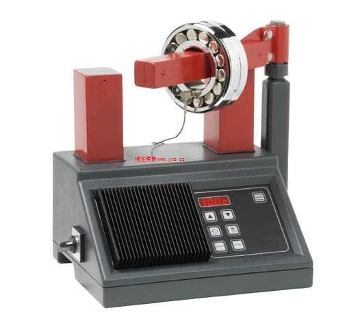 �S�мӟ����S�����S�мӟ���Ʒ�����S�мӟ����r�����DҺ����