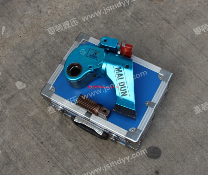 Һ�����֏S�ң�Һ������Ʒ����Һ�����փr����Һ��������̖ ���D