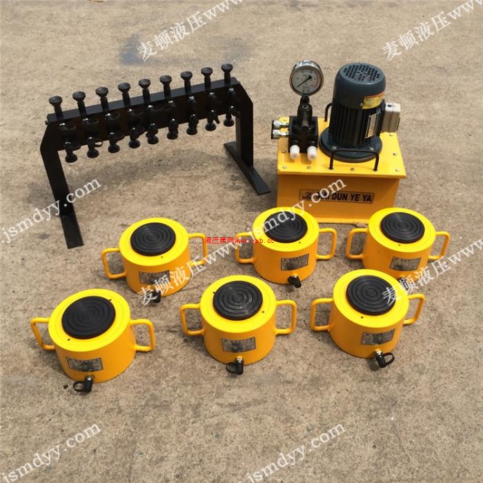 ��λǧ������a(ch��n)�S����늄�Һ��ǧ��픏S�����x̩�����DҺ��