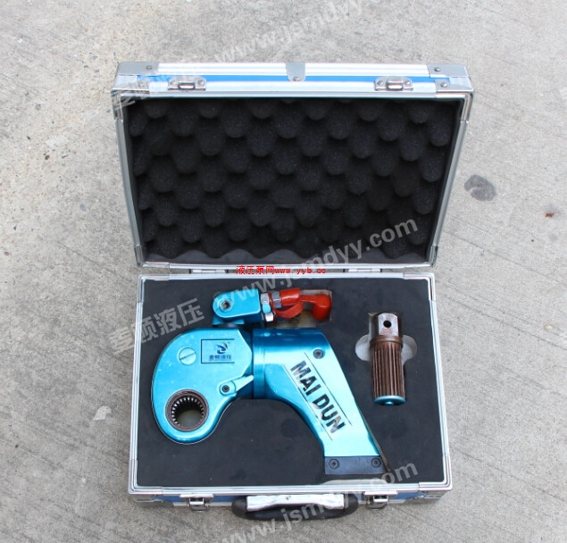 ��߅65����ĸ����ʲô��̖��Һ������--���DҺ�����V��