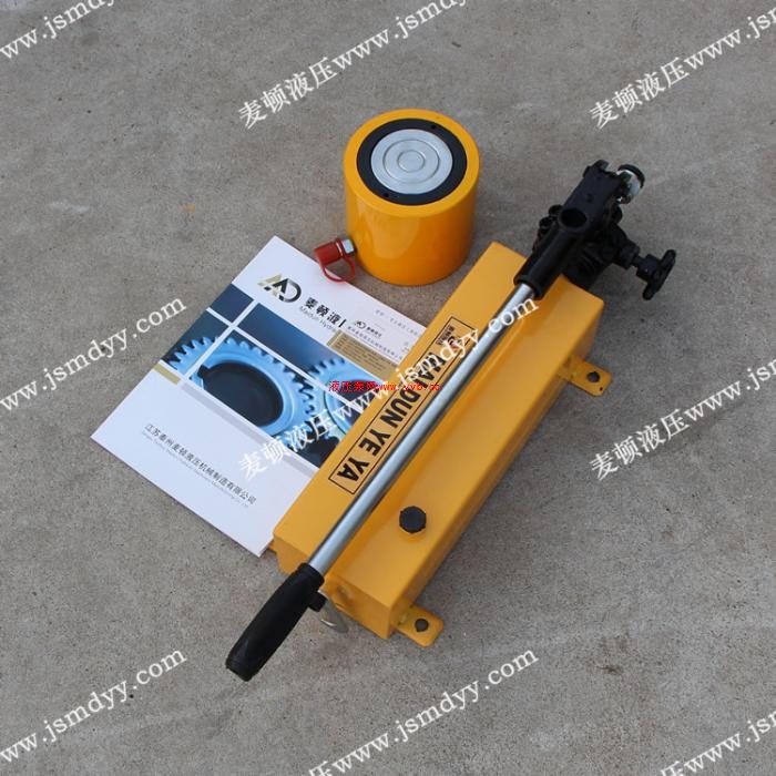 ǧ���,늄�ǧ���,늄�Һ��ǧ���,ͬ��Һ��ǧ��픡����D�S��