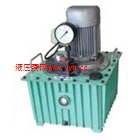 �ք�(d��ng)�ͱ�.늄�(d��ng)�ͱ�����C(j��)е���I(y��)���a(ch��n).�|(zh��)��(y��u)�r(ji��)��