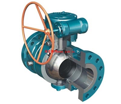 Q41H����Ӳ�ܷ����y