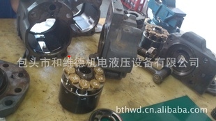 �ṩA10V140DFR��ʿ��Һ���þS��