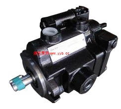 һ��(j��)����PV20-1L1D-J02�����d׃��������