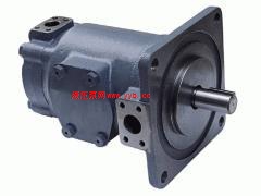 ���I(y��)�S��SQP01-3-1C-16�M(j��n)�ږ|��Ӌ(j��)���~Ƭ��