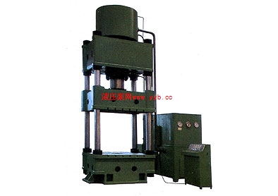 ?����Һ���C(j��) 2014���x��o(w��)�a���Һ��--?����Һ���C(j��)�S��