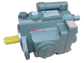 ���I(y��)�N��V23A4R-30RC�ձ����������