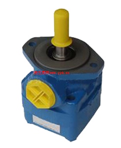 �F(xi��n)؛�N��PVB5RSY21C11����ʿҺ��������