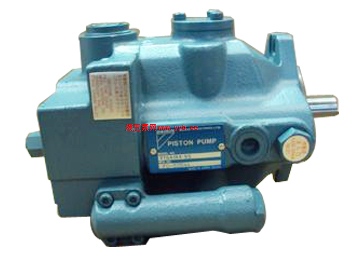 �F(xi��n)؛�N��V15A3R-95RC ���Һ��������