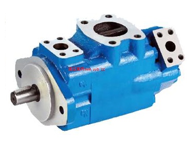 ��Ʒ�N��V20-1R13P-1A����ʿ׃���~Ƭ��