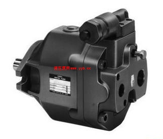 һ������PV2R12-14-53�M�������~Ƭ��