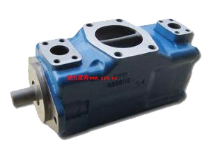 һ������V20-1S11S-1A11vickers�߉��~Ƭ��