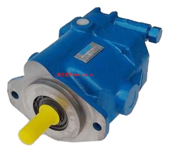 ������ƷPVB20RS20CC11pvh����ʿ������