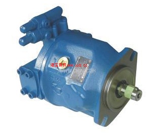 ���I(y��)�S��A10VSO45DFR/31��ʿ��a4vso������