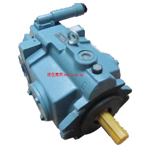 �𱬕��NVZ63C11RJBX-10ע�ܙC���������