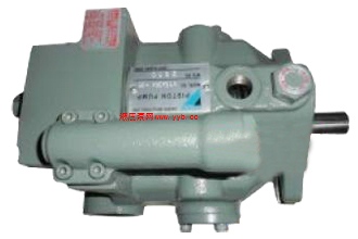 ���I(y��)�N��VZ100A4RX-10RCv70a1rx���������