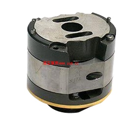 �F(xi��n)؛�N��SQP3-17-1D-18�ձ�tokimec�~Ƭ��