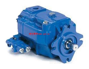 ��Ʒ�N��PVB20RS20CC11vickers����ʿ������