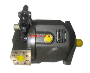 ���I(y��)�N��A10VSO45DFR/31rexroth a10v������