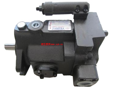 �𱬕��NV15A3LB10X�_��YEOSHE������