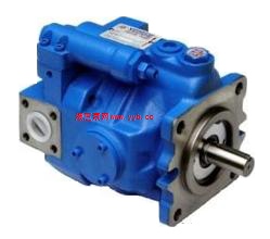 ������ƷV15A2RB10X��������������