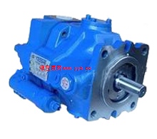 �F(xi��n)؛�N��V18A1RB10X����������đ