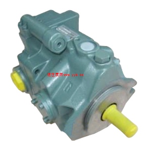 ���N��VZ80C33RJBX-10�ձ�daikin������