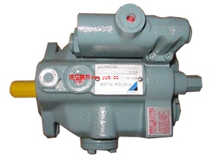 ��Ʒ�N��VZ63C33RHX-10�ձ����ע����