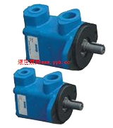 ���N��V20-1P9P-1C-11����ʿ�߉��~Ƭ��