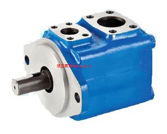 �F(xi��n)؛�N��PVB5RSY21C11ԭ�b����ʿҺ���ͱ�