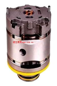 ��Ʒ�N��V20-1P9P-1D-11����ʿ��(li��n)�~Ƭ��