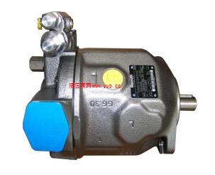 �𱬕��NA10VSO45DFR/31��ʿ��(l��)Һ��������