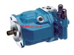 �F(xi��n)؛�N��A2F160R2P3T��(gu��)��ʿ��(l��)Һ���ͱ�