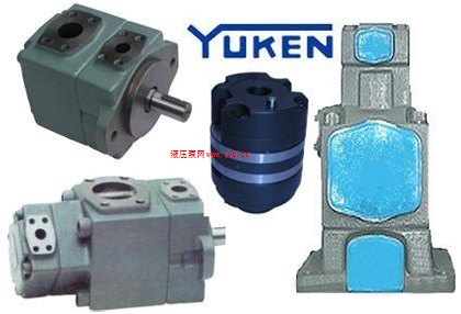 �F(xi��n)؛�N��PV2R12-14-53�ձ������p(li��n)�~Ƭ��