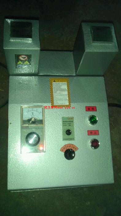 �S���ع�STHA-1-2-3-4-5-6�S�мӟ���.�F(xi��n)؛����(y��ng)