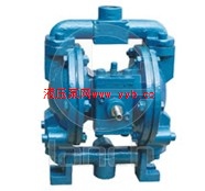 QBY���(d��ng)��Ĥ��