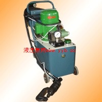 �S��ֱ�N��Ʒ�|(zh��)DYM-1늄�(d��ng)Һ���T���Q.�|(zh��)�����C.�F(xi��n)؛����(y��ng)