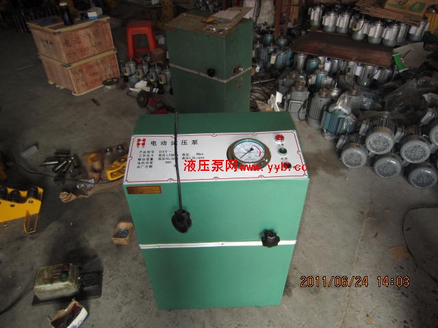 �S�Ҍ��I(y��)����DSB.4DSB늄�(d��ng)ԇ����.�|(zh��)����һ.���u(y��)��һ